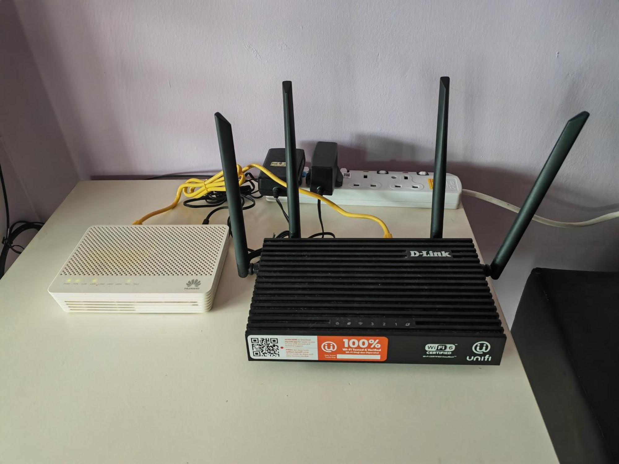 Mawar Homestay Netflix Cuckoo Mersing Ngoại thất bức ảnh
